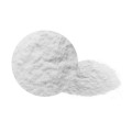 Alum Stone Powder